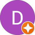 David G.
