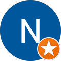Nadine Schloss-Mischner Nadine Schloss-Mischner