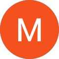 Manuela