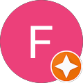 Funda Tarhan