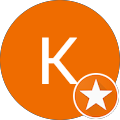 Kurt L