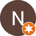 N F