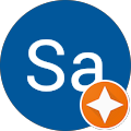 Sa Bu