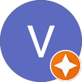 Viktor S.