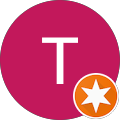 Tim Taler