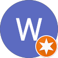 Werner Wilken