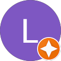 Loritz Sylvia
