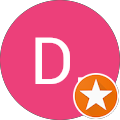 D. H. D. H.