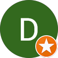 Dirk Keller