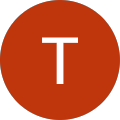 Tillus H.
