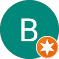 Bunter