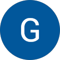 Gunnar Göldnitz Gunnar Göldnitz