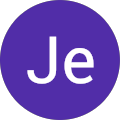 Je La Je La