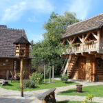 Erlebniswelt Krauschwitz – Krauschwitz