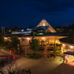 Freizeitbad RIFF – Bad Lausick