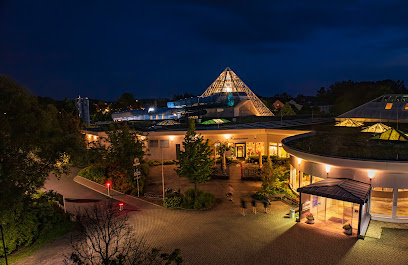 AF1QipM4Z26VdgwxLLpnucu4EOreR Fd 3KxN 3F5Fpw408 h265 k no