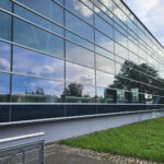 Stadtbad Plauen – Plauen