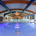 Hallenbad Dreieich – Dreieich