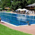 Höchster Schwimmverein 1893 e.V. – Frankfurt am Main