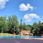 NürnbergBad – Naturgartenbad – Nürnberg