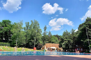 NürnbergBad - Naturgartenbad - Nürnberg 15 NürnbergBad – Naturgartenbad – Nürnberg