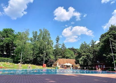 N rnbergBad Naturgartenbad N rnberg n-rnbergbad-naturgartenbad-n-rnberg