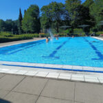 Aqua Olsberg – Die Sauerlandtherme – Olsberg