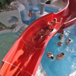 Freizeitbad Atlantis – Herzogenaurach