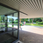 Hallenbad Lübbecke – Lübbecke