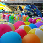 Hallenbad Bergisch-Neukirchen – Leverkusen