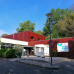 Sport & Familienbad MACH´ BLAU Denzlingen – Denzlingen