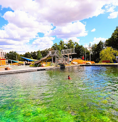 Naturbad Schwalbach am Taunus - Schwalbach am Taunus 1 AF1QipMvFv0XliusZD6yuekPEGA W DFi2KXgIp3oTkJw408 h421 k no