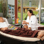 monte mare Kreuzau (Kreis Düren) Hallenbad, Freizeitbad und Saunaparadies – Kreuzau