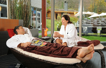 AF1QipMvpQimIXRUYBCruzoZKB8bOGOfrpvoHS2 FDLkw408 h262 k no