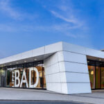 Lippe Bad Lünen – Lünen