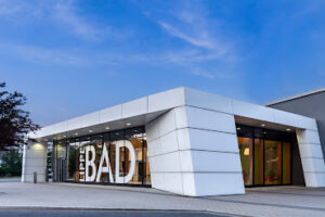 Lippe Bad Lünen – Lünen