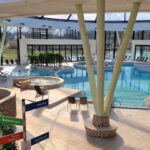 GraftTherme – Delmenhorst