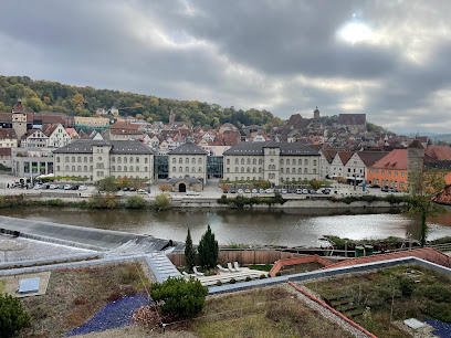 Solebad - Schwäbisch Hall 1 AF1QipN7pigv2F3ooS2N3L9UwlNa5sYjUb7ZEukD0MFgw408 h306 k no