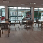 Hallenbad Dornstadt – Dornstadt