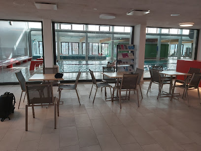 AF1QipND4OvFBzBLHaIz9zlhROtNkOTi7j CZExRUGVGw408 h306 k no