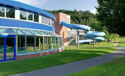 AF1QipNDiW TbmRNmGhAUBldJ n9esjJUbTkq0kemWt1w408 h250 k no