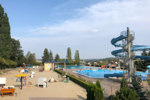 Terassenschwimmbad Nebra - Nebra (Unstrut) 3 Terassenschwimmbad Nebra – Nebra (Unstrut)