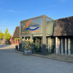 Hallenbad Nellingen – Ostfildern