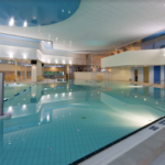 Thermalbad Aukammtal – Wiesbaden