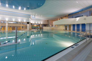 Thermalbad Aukammtal – Wiesbaden