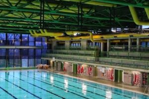 Unibad - Bremen 12 Unibad – Bremen