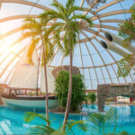 Atlantis Dorsten – Dorsten