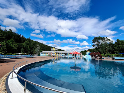 AF1QipNUAYxwLOpA73rnCztRPdAaSn 2Il qiMuHC54Vw408 h306 k no