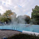 Wiesenbad Eschborn – Eschborn