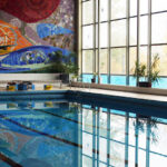 Hallenbad Hombruch – Dortmund